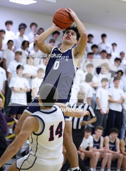 Thumbnail 2 in Governor Livingston @ Oratory Prep photogallery.