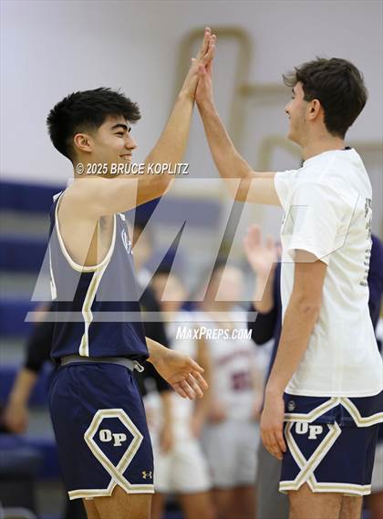 Thumbnail 2 in Governor Livingston @ Oratory Prep photogallery.
