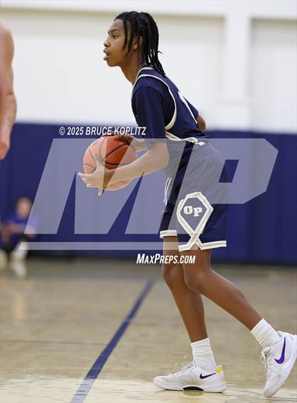 Thumbnail 3 in Governor Livingston @ Oratory Prep photogallery.