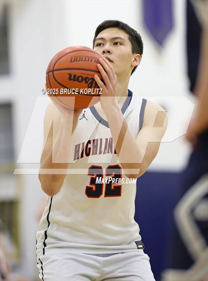 Thumbnail 2 in Governor Livingston @ Oratory Prep photogallery.