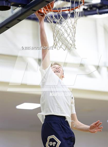 Thumbnail 2 in Governor Livingston @ Oratory Prep photogallery.