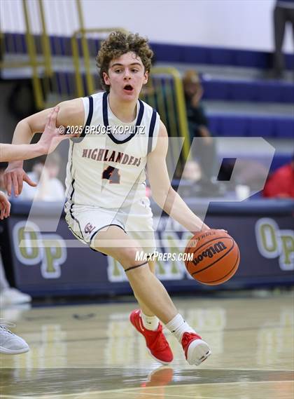 Thumbnail 1 in Governor Livingston @ Oratory Prep photogallery.