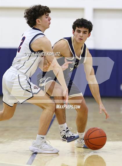 Thumbnail 3 in Governor Livingston @ Oratory Prep photogallery.