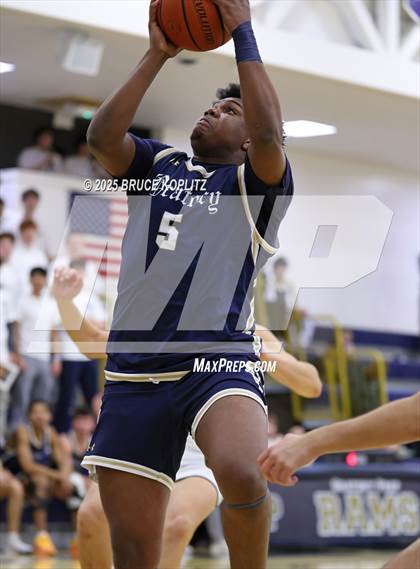 Thumbnail 2 in Governor Livingston @ Oratory Prep photogallery.