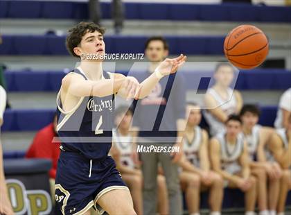 Thumbnail 3 in Governor Livingston @ Oratory Prep photogallery.