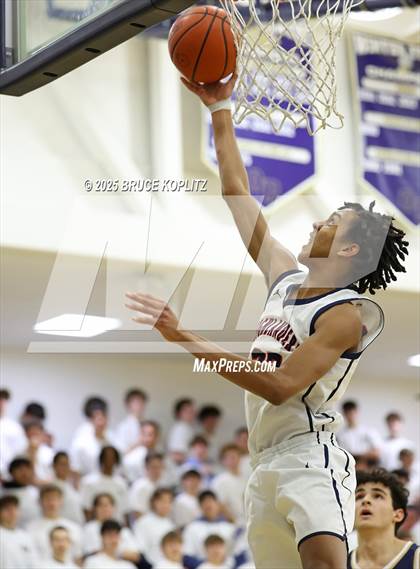 Thumbnail 2 in Governor Livingston @ Oratory Prep photogallery.