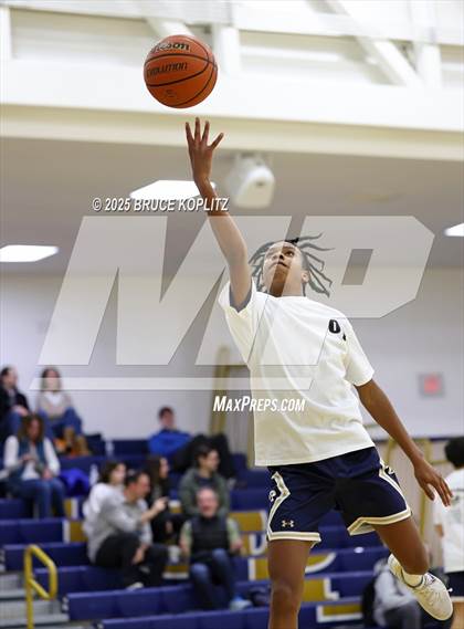 Thumbnail 3 in Governor Livingston @ Oratory Prep photogallery.