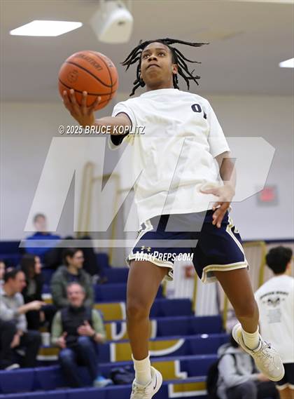 Thumbnail 3 in Governor Livingston @ Oratory Prep photogallery.