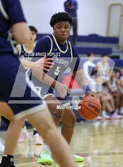 Thumbnail 3 in Governor Livingston @ Oratory Prep photogallery.