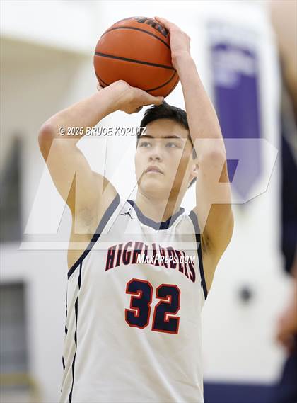 Thumbnail 3 in Governor Livingston @ Oratory Prep photogallery.