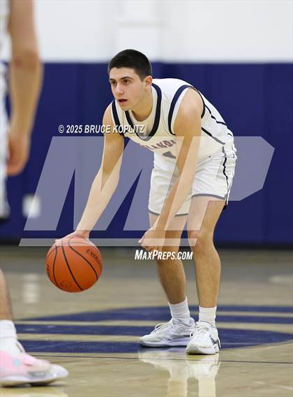 Thumbnail 1 in Governor Livingston @ Oratory Prep photogallery.