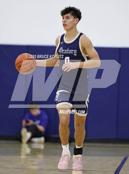Thumbnail 1 in Governor Livingston @ Oratory Prep photogallery.