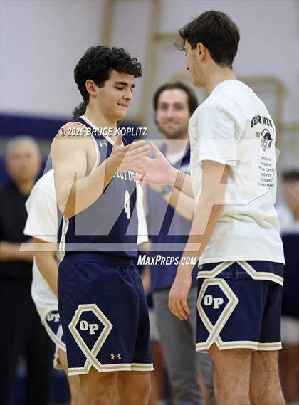 Thumbnail 3 in Governor Livingston @ Oratory Prep photogallery.