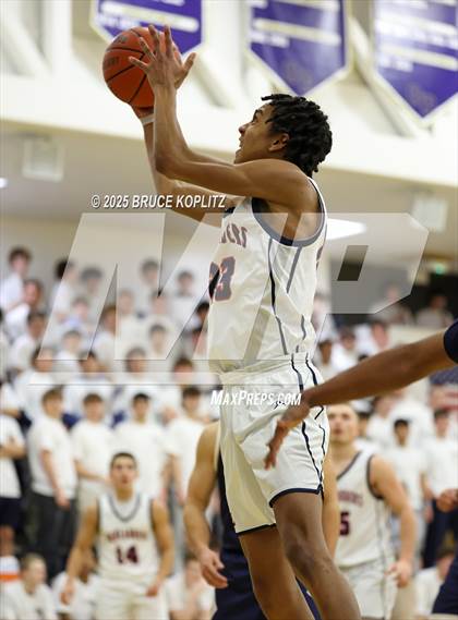 Thumbnail 3 in Governor Livingston @ Oratory Prep photogallery.