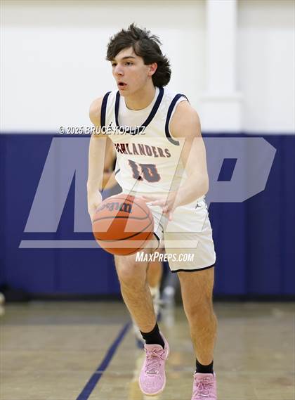 Thumbnail 3 in Governor Livingston @ Oratory Prep photogallery.