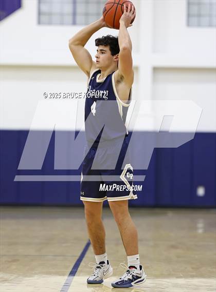 Thumbnail 2 in Governor Livingston @ Oratory Prep photogallery.