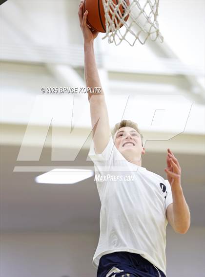 Thumbnail 1 in Governor Livingston @ Oratory Prep photogallery.