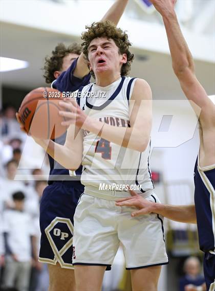 Thumbnail 2 in Governor Livingston @ Oratory Prep photogallery.