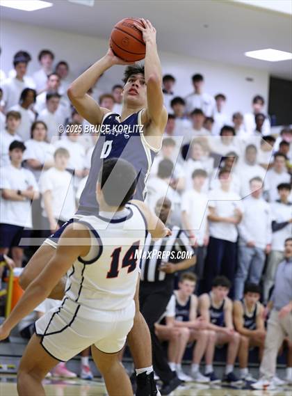 Thumbnail 3 in Governor Livingston @ Oratory Prep photogallery.