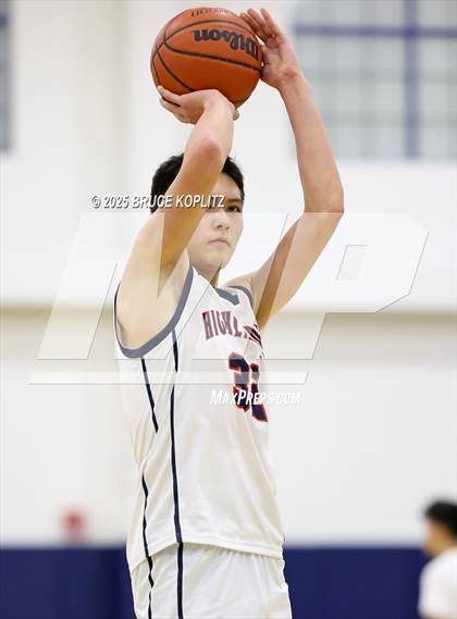 Thumbnail 3 in Governor Livingston @ Oratory Prep photogallery.
