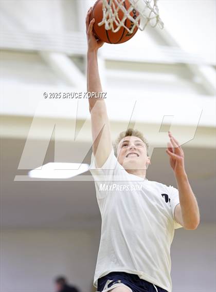Thumbnail 3 in Governor Livingston @ Oratory Prep photogallery.