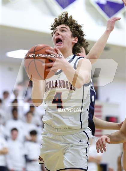 Thumbnail 3 in Governor Livingston @ Oratory Prep photogallery.
