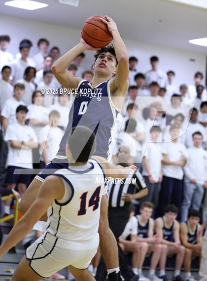 Thumbnail 1 in Governor Livingston @ Oratory Prep photogallery.