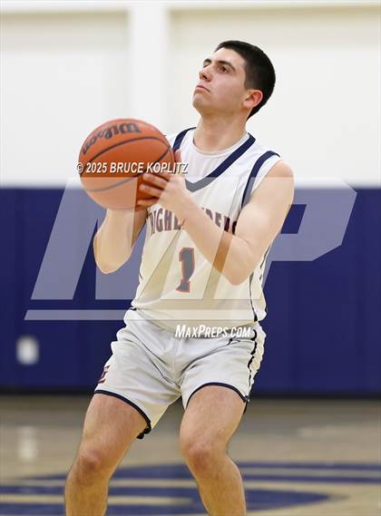 Thumbnail 2 in Governor Livingston @ Oratory Prep photogallery.