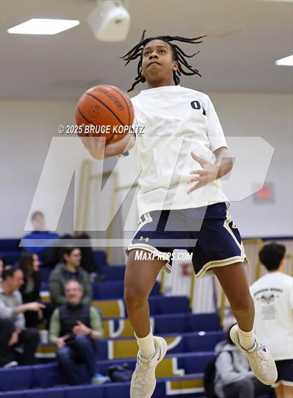 Thumbnail 2 in Governor Livingston @ Oratory Prep photogallery.
