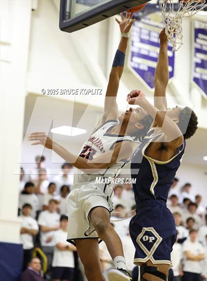 Thumbnail 2 in Governor Livingston @ Oratory Prep photogallery.