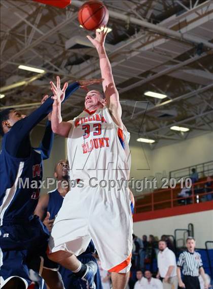 Thumbnail 2 in West @ Blount photogallery.