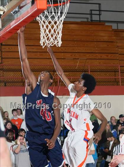 Thumbnail 3 in West @ Blount photogallery.