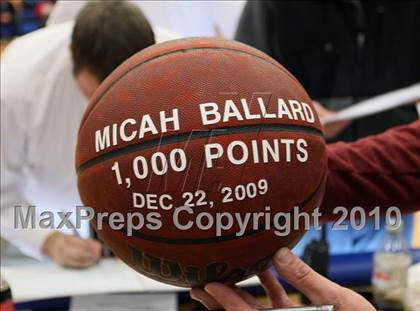 Thumbnail 1 in West @ Blount photogallery.