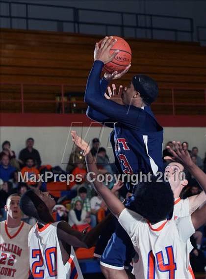Thumbnail 2 in West @ Blount photogallery.