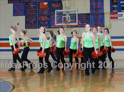 Thumbnail 3 in West @ Blount photogallery.