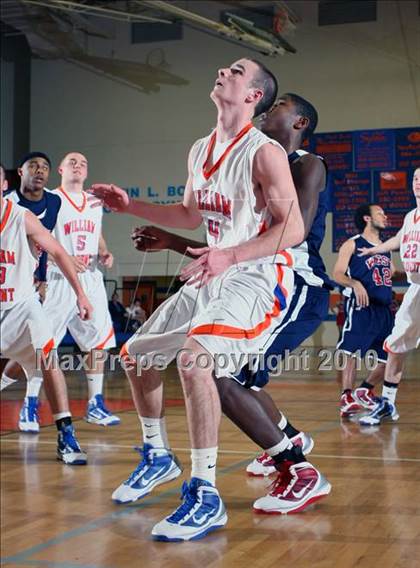 Thumbnail 2 in West @ Blount photogallery.