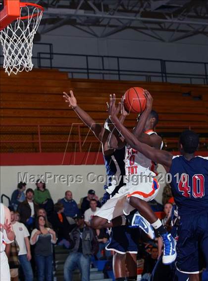 Thumbnail 1 in West @ Blount photogallery.