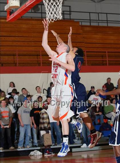 Thumbnail 2 in West @ Blount photogallery.