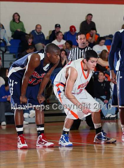 Thumbnail 2 in West @ Blount photogallery.