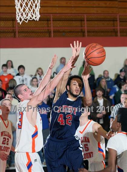 Thumbnail 1 in West @ Blount photogallery.