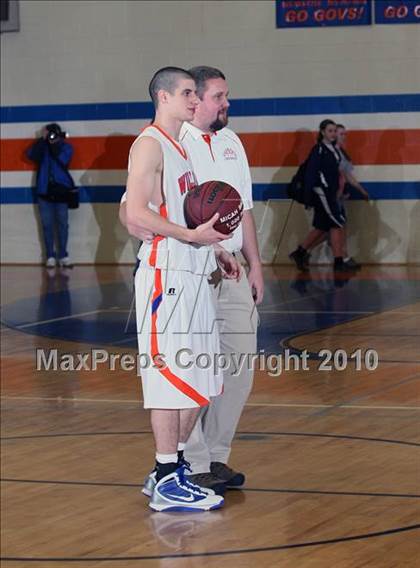 Thumbnail 2 in West @ Blount photogallery.