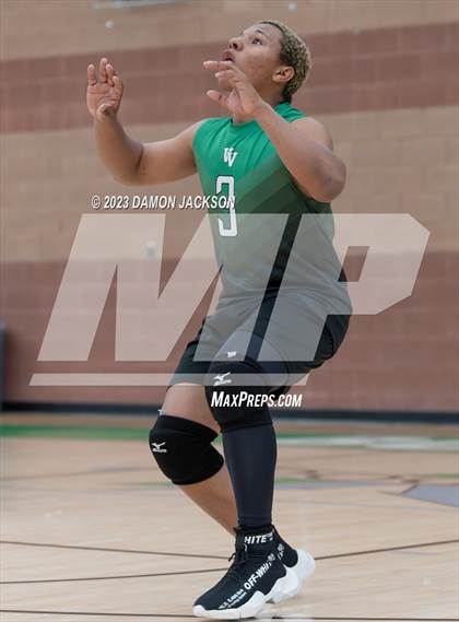 Thumbnail 2 in Mater Academy East Las Vegas @ Virgin Valley photogallery.