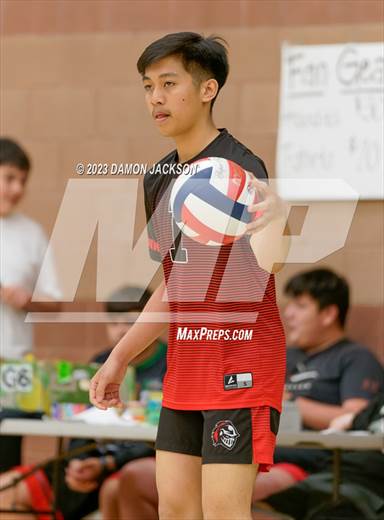 null - Photo 51