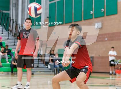 Thumbnail 1 in Mater Academy East Las Vegas @ Virgin Valley photogallery.