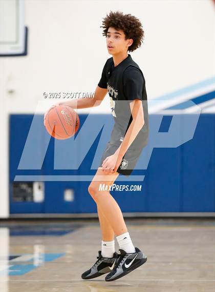 Thumbnail 1 in Archbishop Mitty @ Valley Christian photogallery.