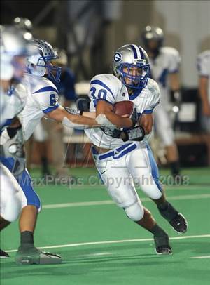 Friday, Sep 26, 2008