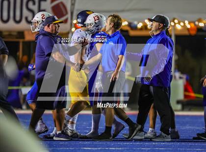 Thumbnail 1 in Oak Ridge @ Folsom photogallery.