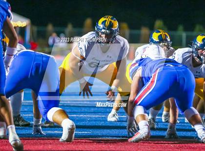 Thumbnail 1 in Oak Ridge @ Folsom photogallery.