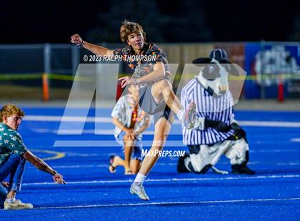 Thumbnail 3 in Oak Ridge @ Folsom photogallery.