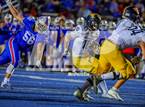 Photo from the gallery "Oak Ridge @ Folsom"